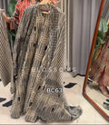 Ready-BC63