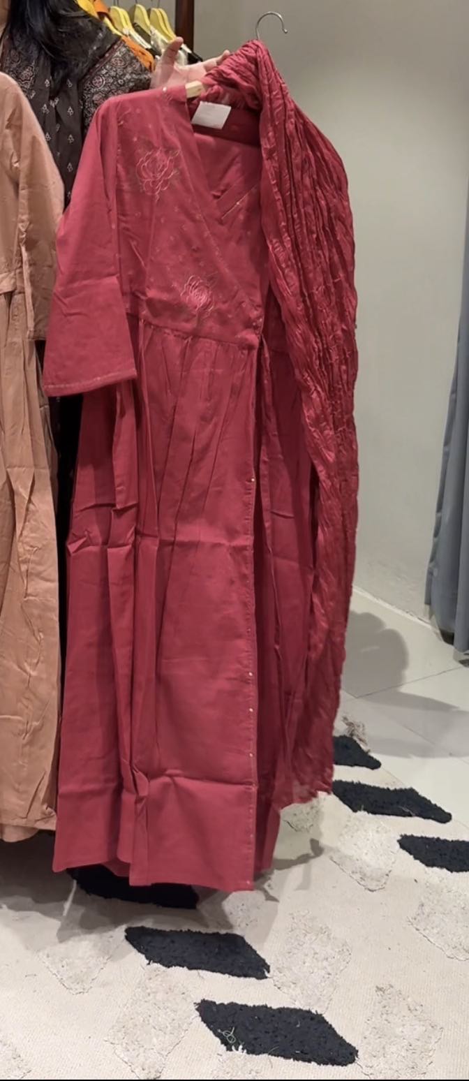 Ready/Offer-FF44