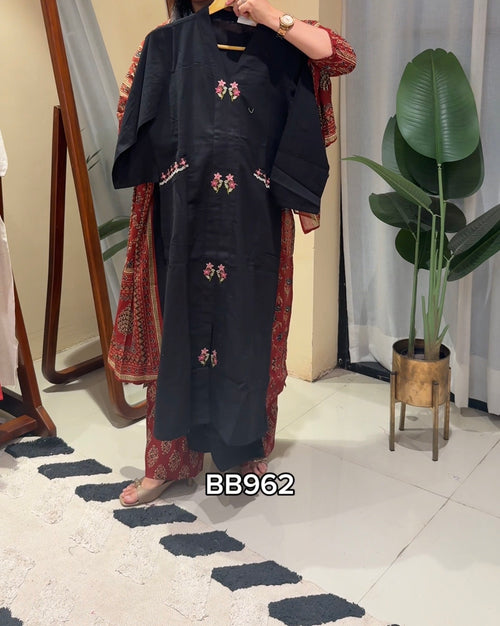 Cords- BB962