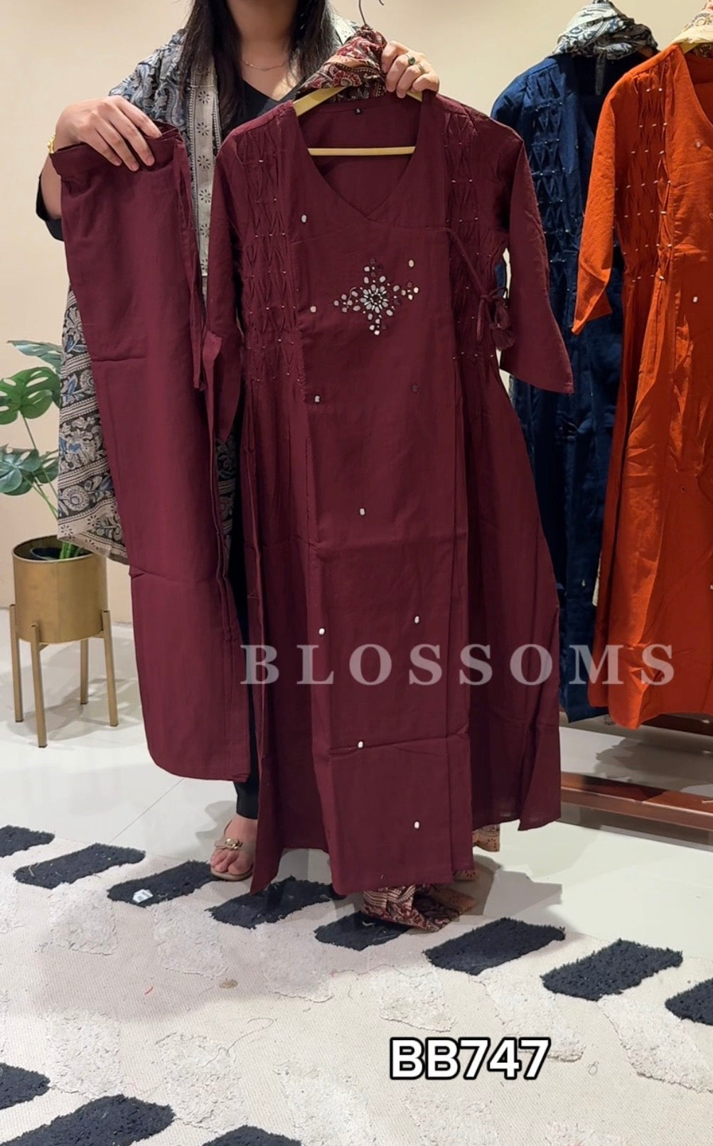 Ready-BB747