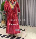 Ready-BC66
