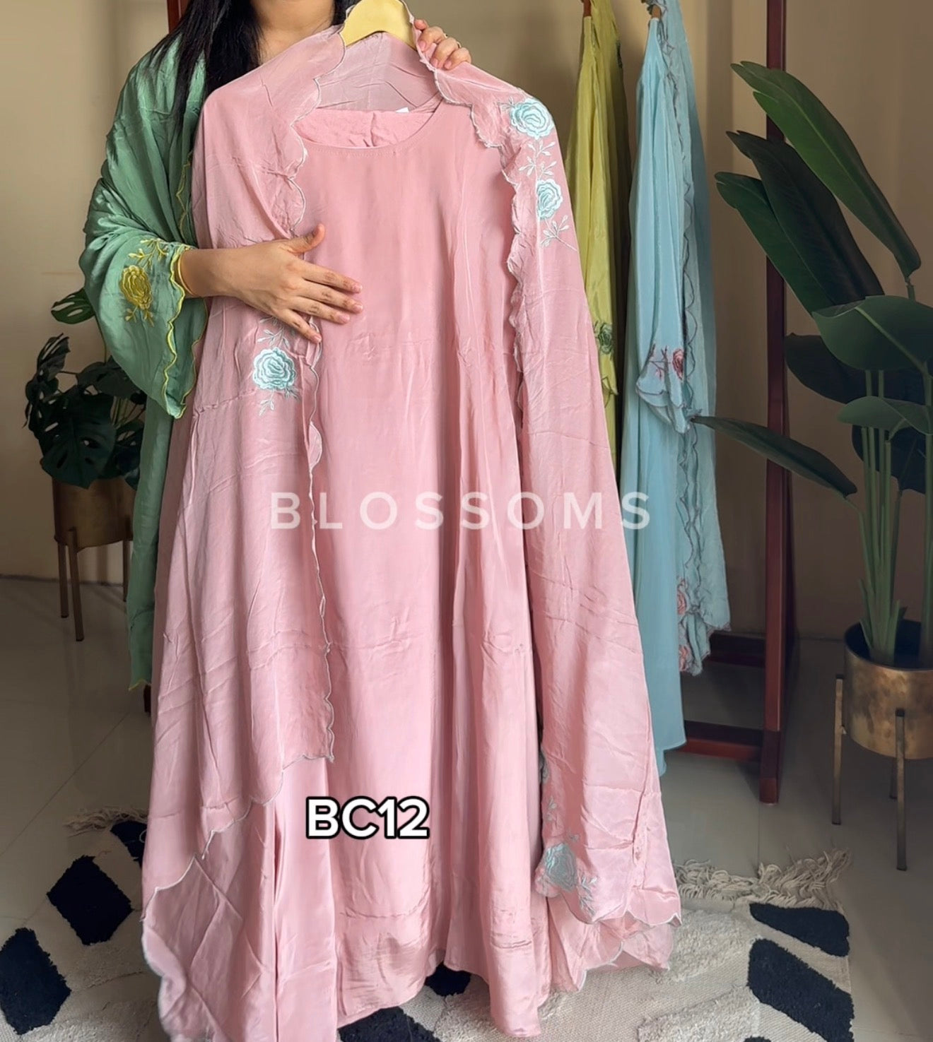 Ready-BC12