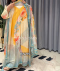 Ready-BN215