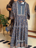 Ready-BB647