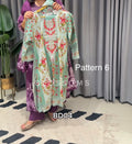Ready-BD04