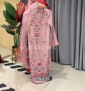 Ready-BN237