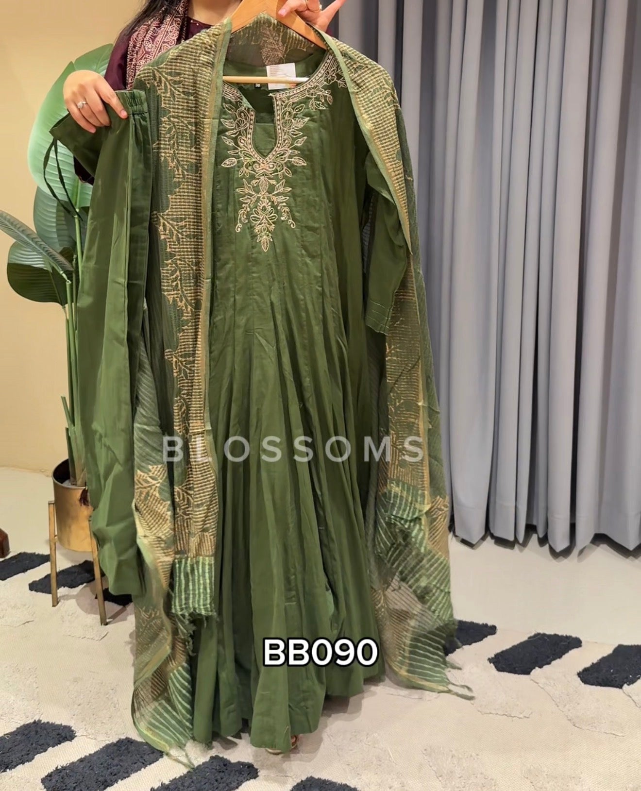 Ready-BB090