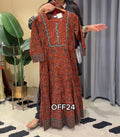 Ready-Offer-OFF24