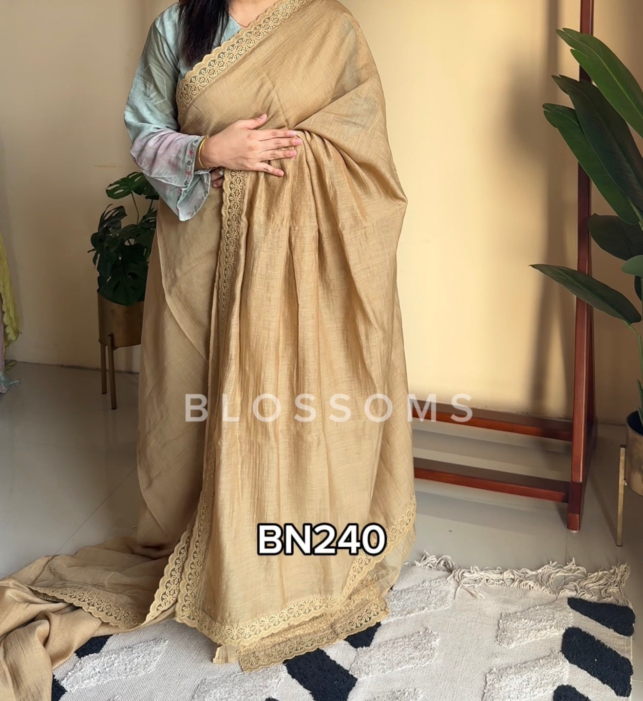 Sarees-BN240