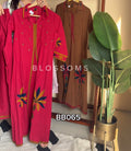 Cord set-BB065