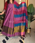 Unstiched no BOTTOM-BB997