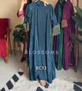 Ready-BC13