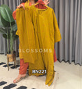 Ready-BN221