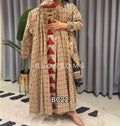 Ready-BC22