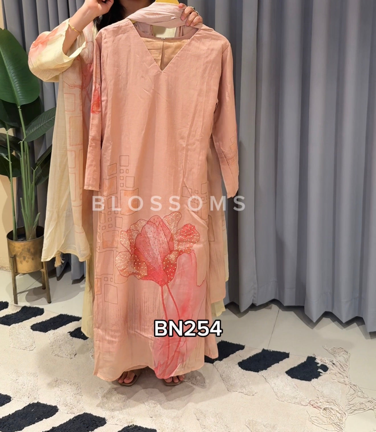 Ready-BN254