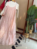 Ready-BB976