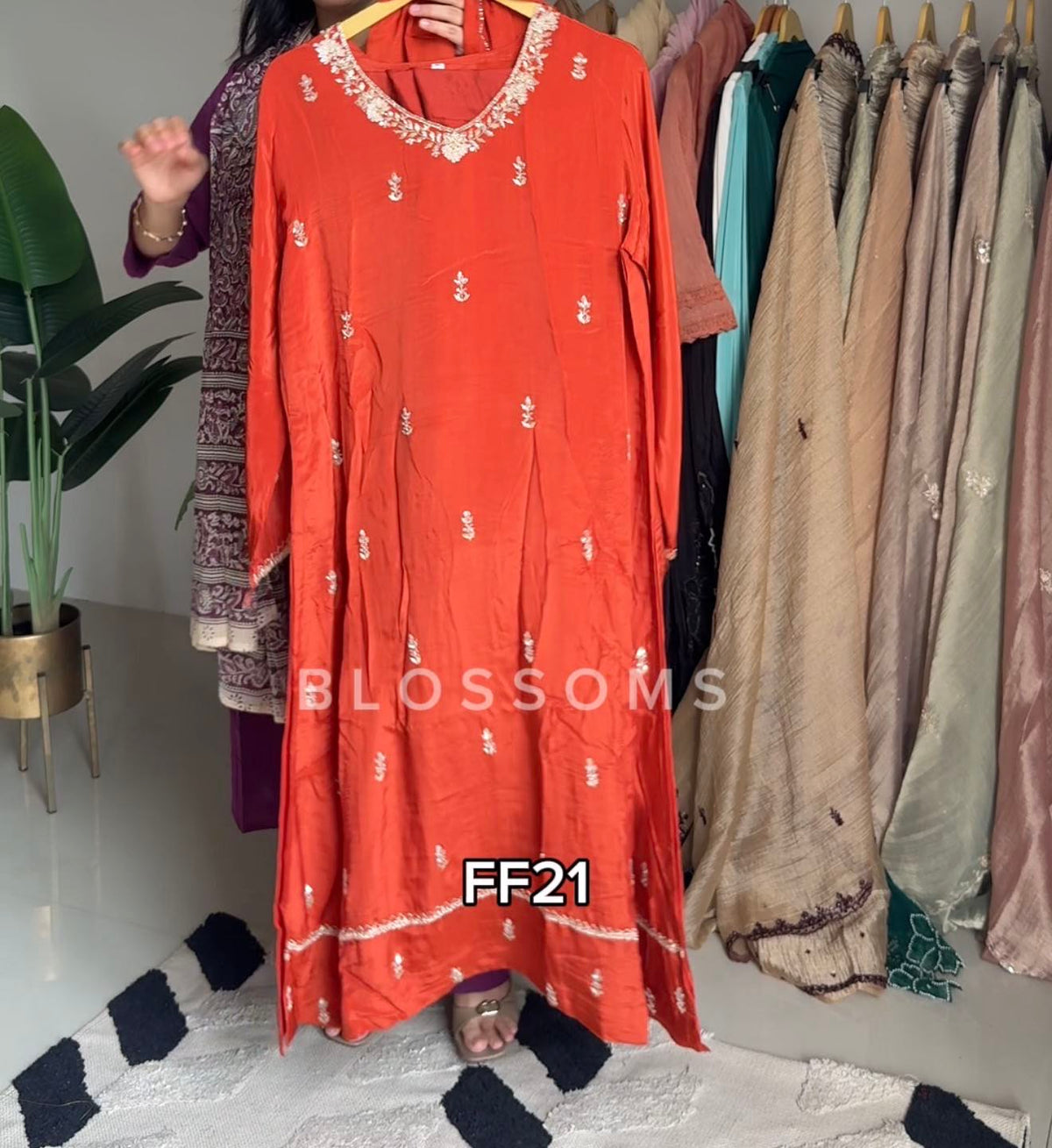 Ready/Offer-FF21