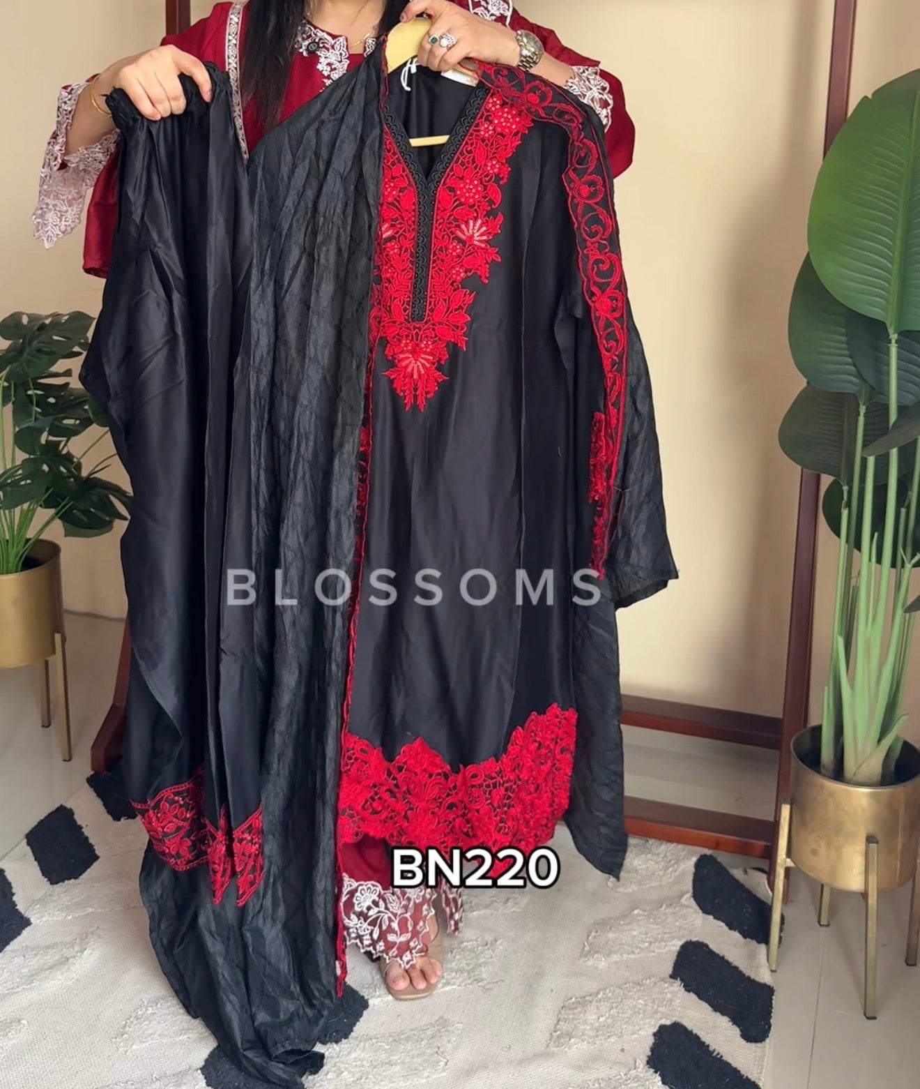 Ready-BN220