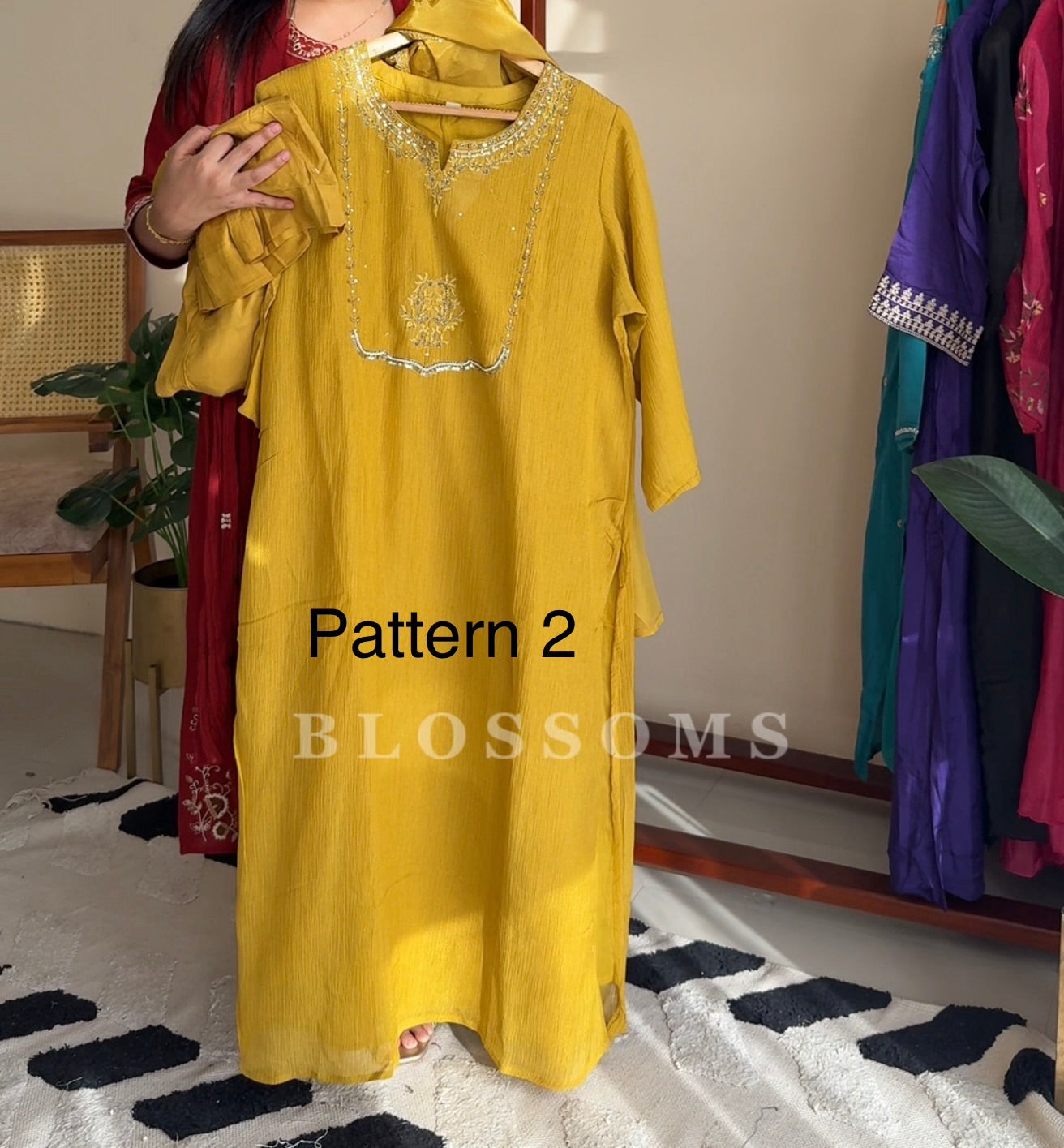 OFFER - OFF66