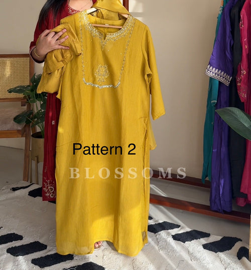 OFFER - OFF66