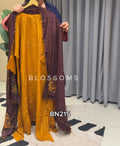 Ready-BN215