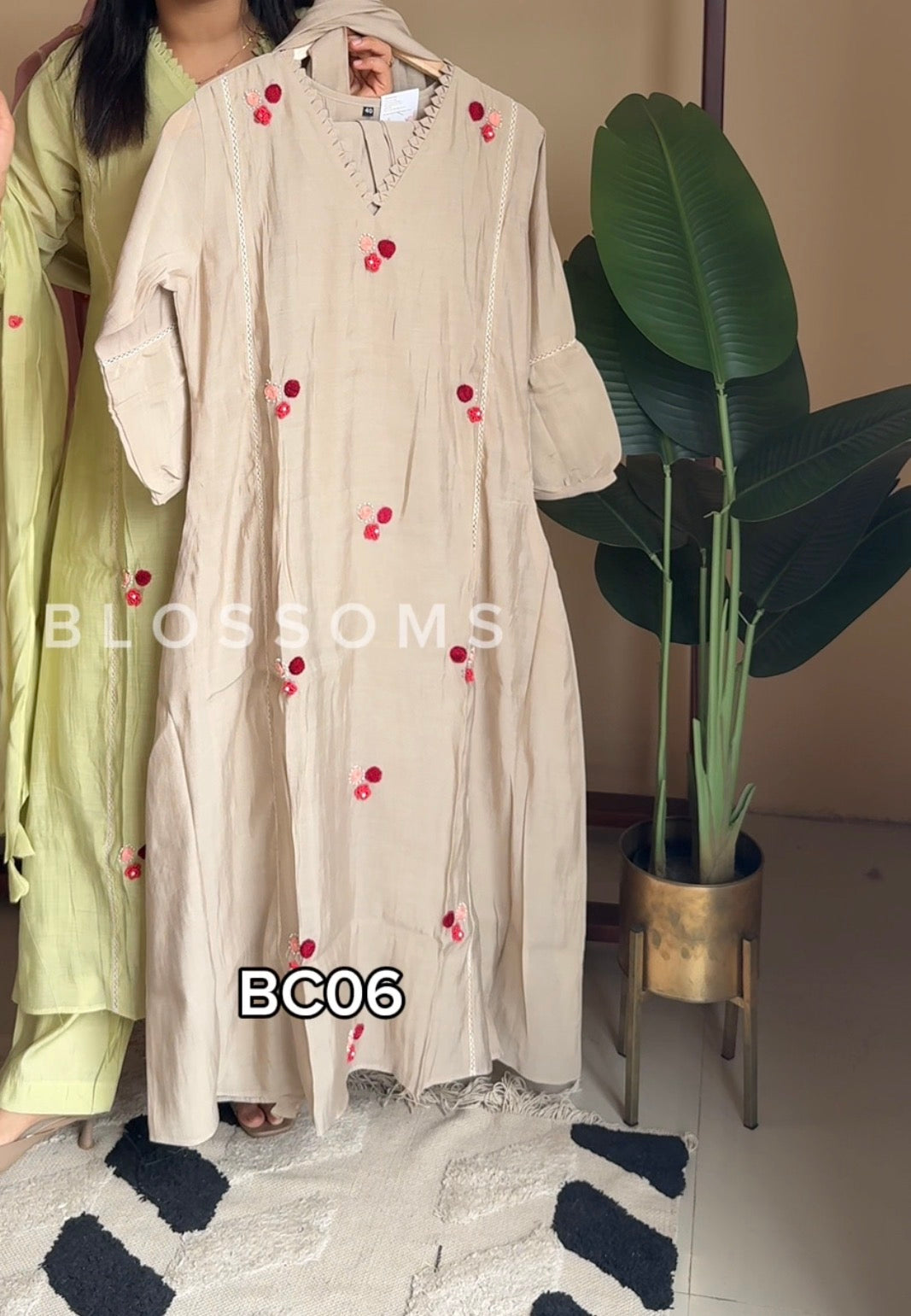 Ready-BC06