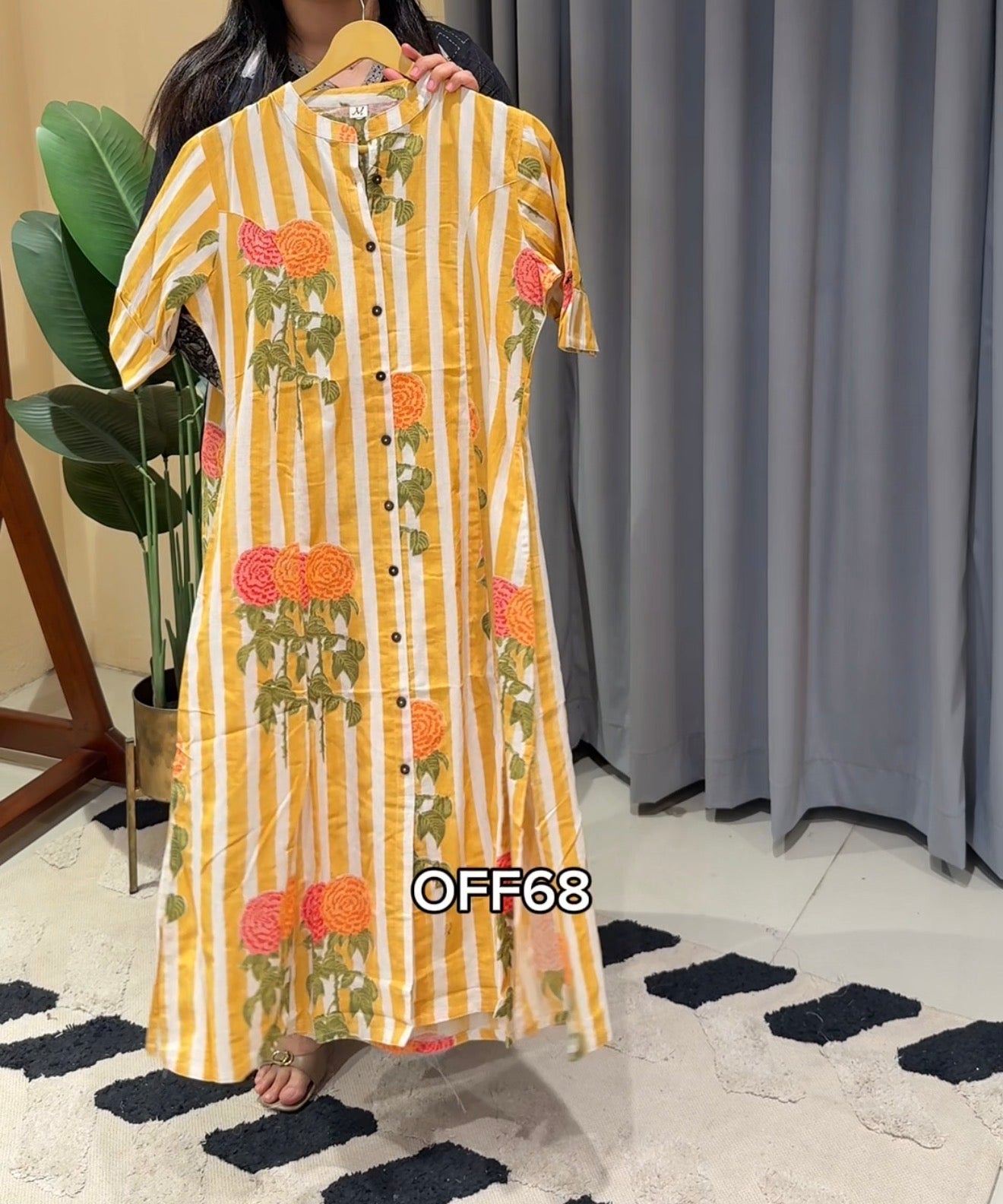 Cords/offer-OFF68