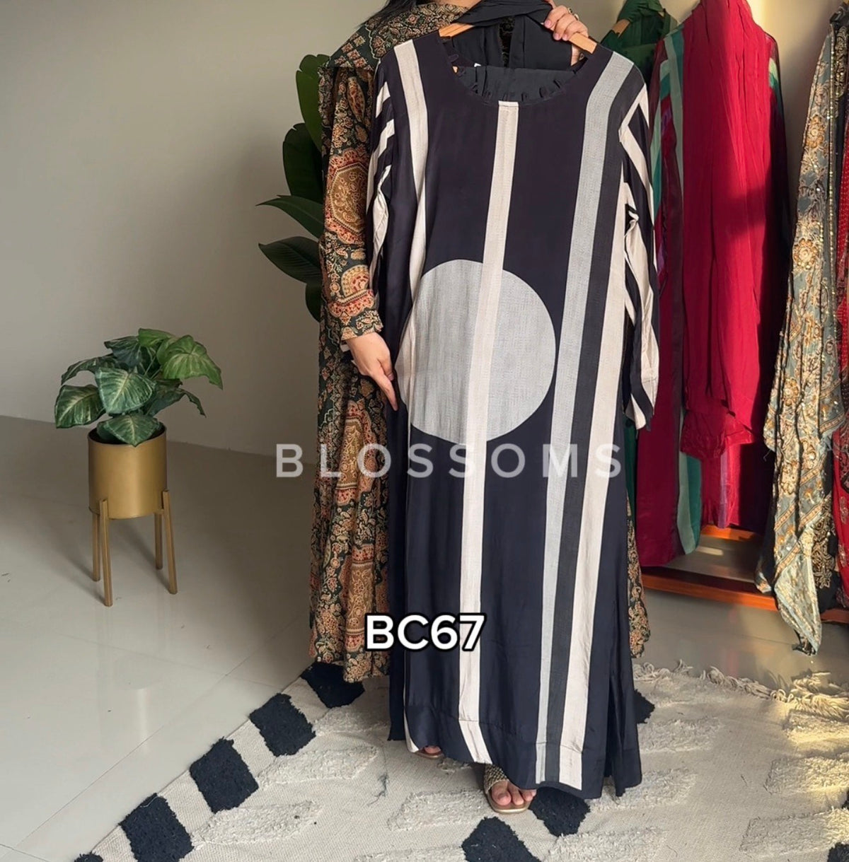 Ready-BC67