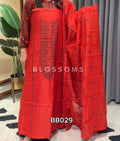 Unstiched-BB029