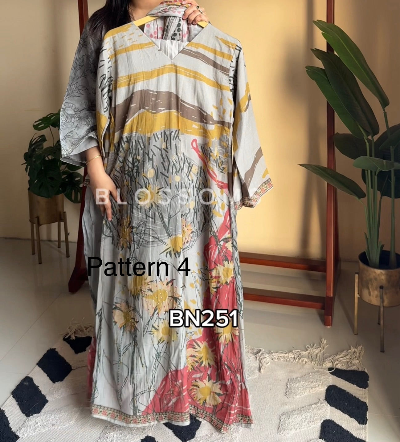 Ready-BN251