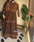 Ready-BB085