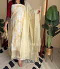 Unstiched-BN114