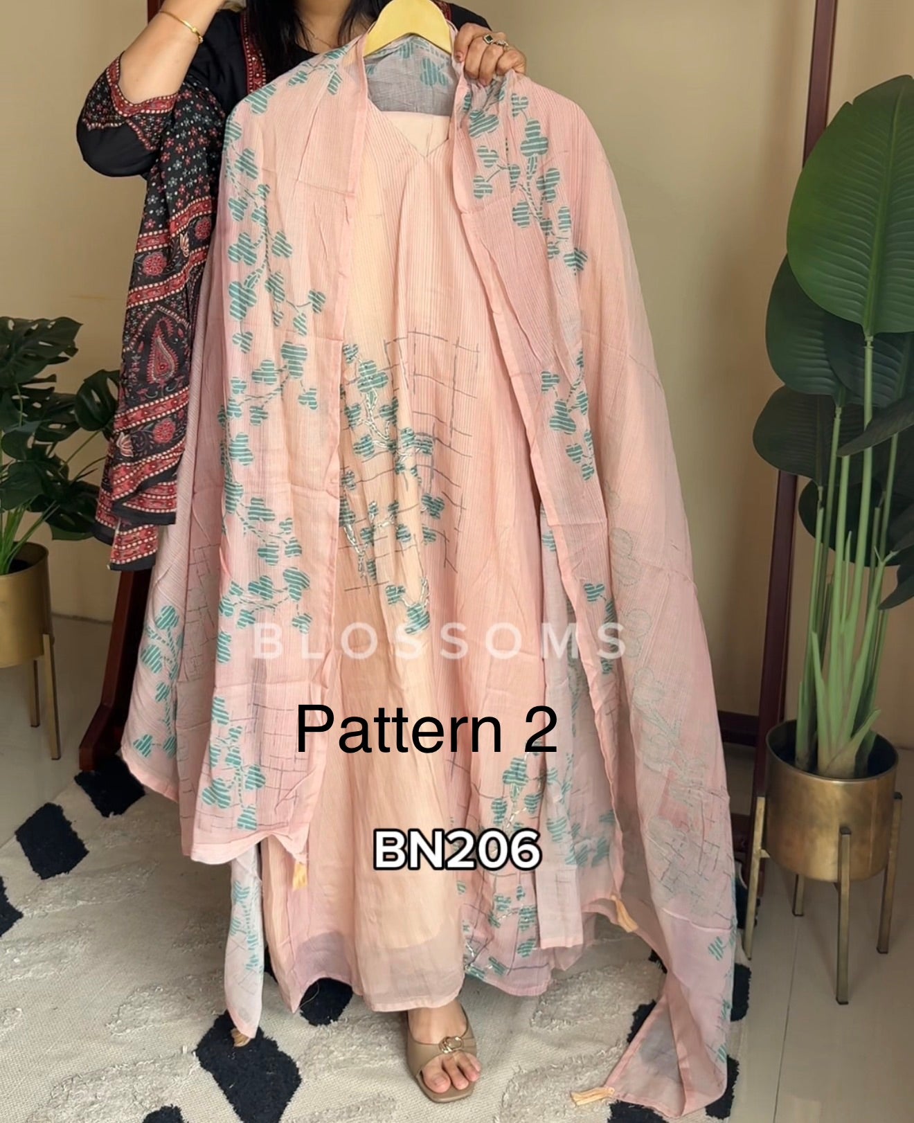 Ready-BN206