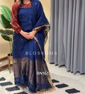 Unstiched-BN161