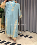 Ready-BA94