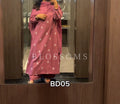 Ready-BD05