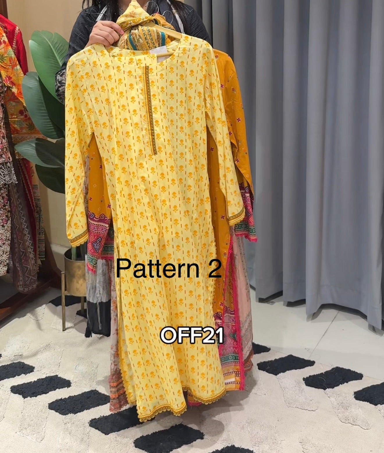 Ready-OFFER-OFF21