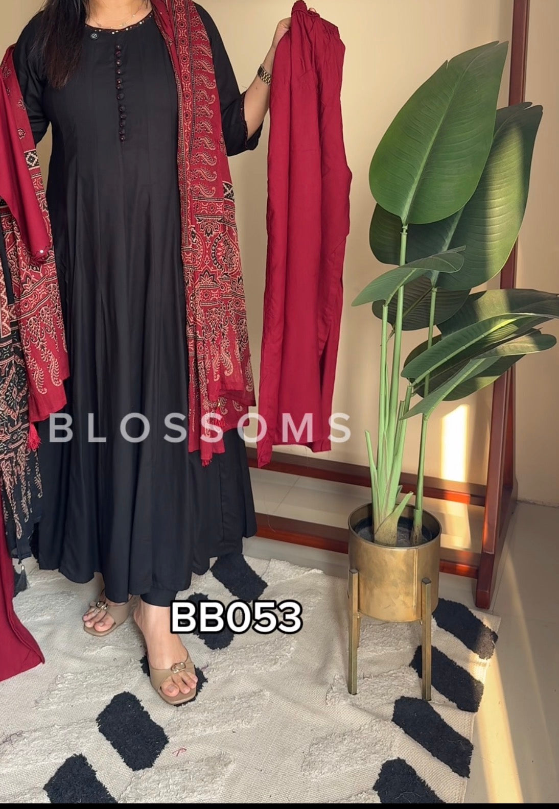 Ready-BB053