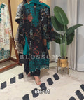 Ready- BB791