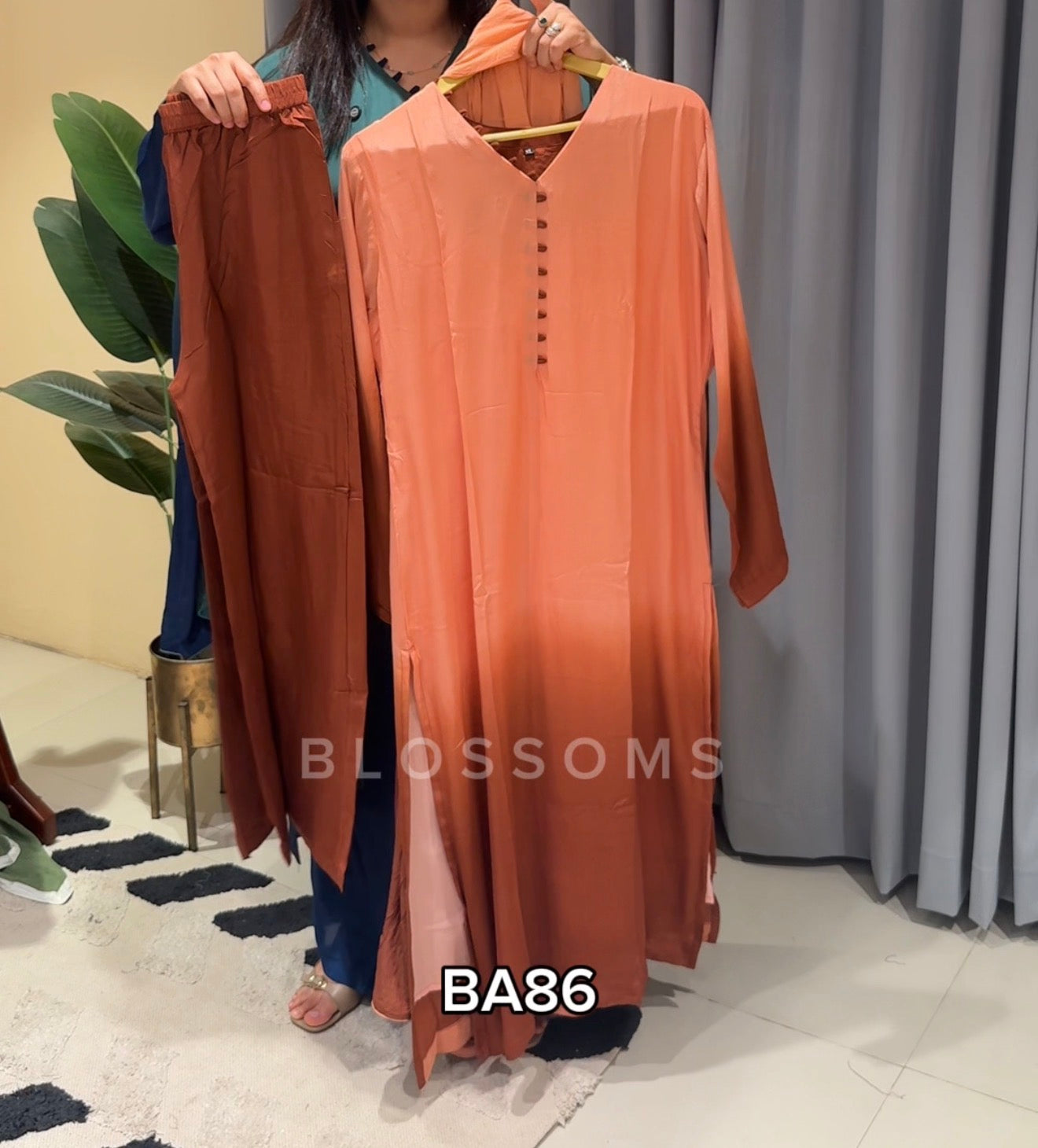 Ready-BA56