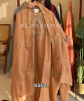 BB541