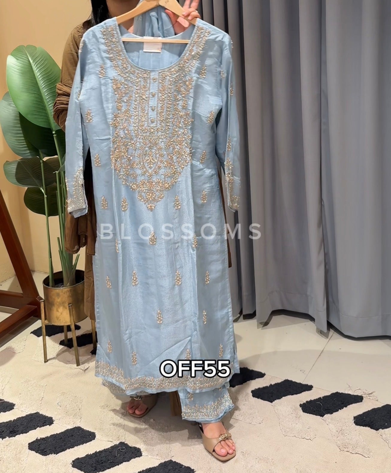 Ready/OFFER-OFF55