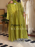 Offer- OFF005