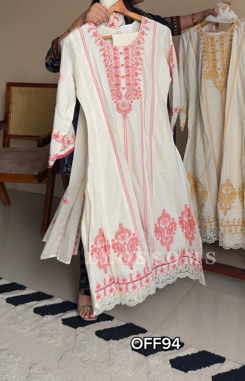 OFFER -OFF94