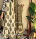 Unstiched-BN141