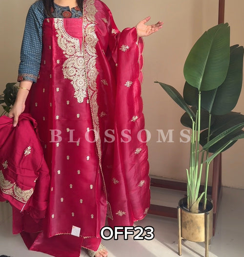 OFFER-OFF23