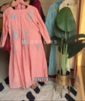 Ready-BN174
