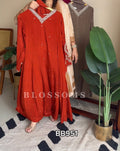 Ready-BB951