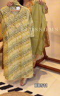 Ready-BB511