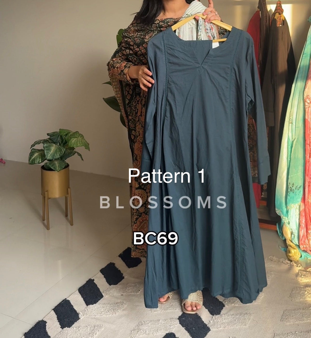 Ready-BC69